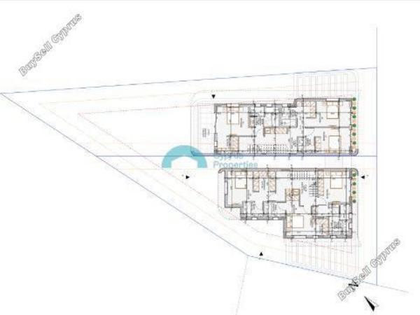 5 bedroom detached house for sale dekeleia larnaca 7975386 image 14365856