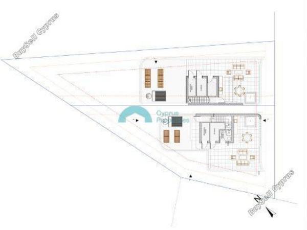 5 bedroom detached house for sale dekeleia larnaca 7975386 image 14365857