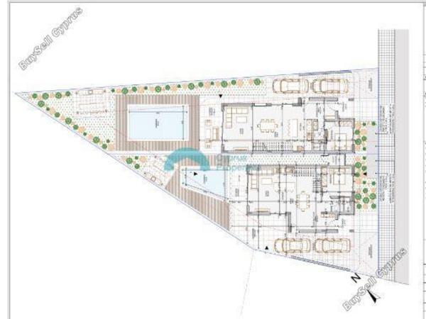5 bedroom detached house for sale dekeleia larnaca 7975386 image 14365858