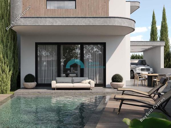 5 bedroom detached house for sale dekeleia larnaca 7975386 image 14365860