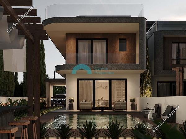 5 bedroom detached house for sale dekeleia larnaca 7975386 image 14365861