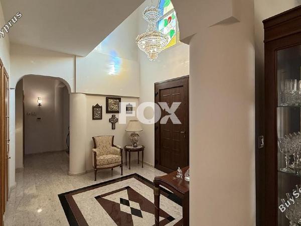 5 bedroom detached house for sale germasogeia limassol 8664386 image 15988407