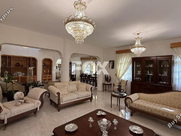 5 bedroom detached house for sale germasogeia limassol 8664386 image 15988409