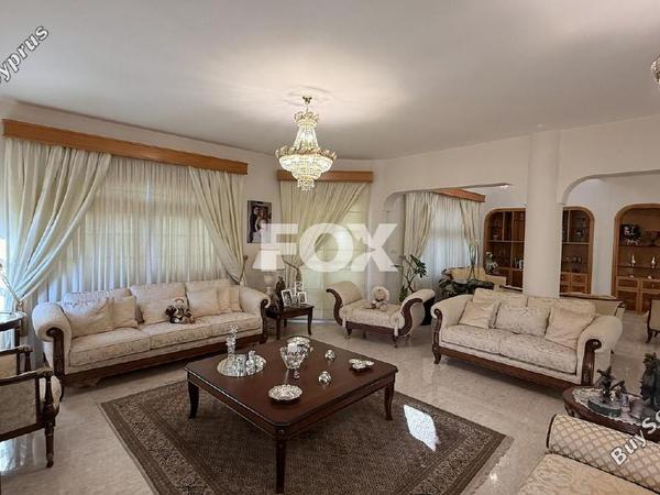 5 bedroom detached house for sale germasogeia limassol 8664386 image 15988410