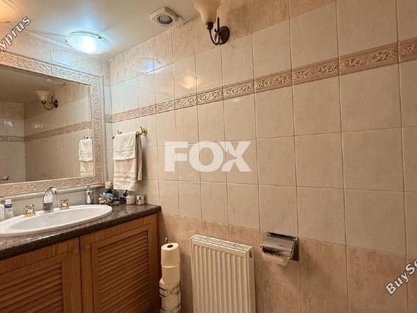 5 bedroom detached house for sale germasogeia limassol 8664386 image 15988411