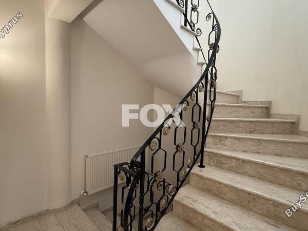 5 bedroom detached house for sale germasogeia limassol 8664386 image 15988412