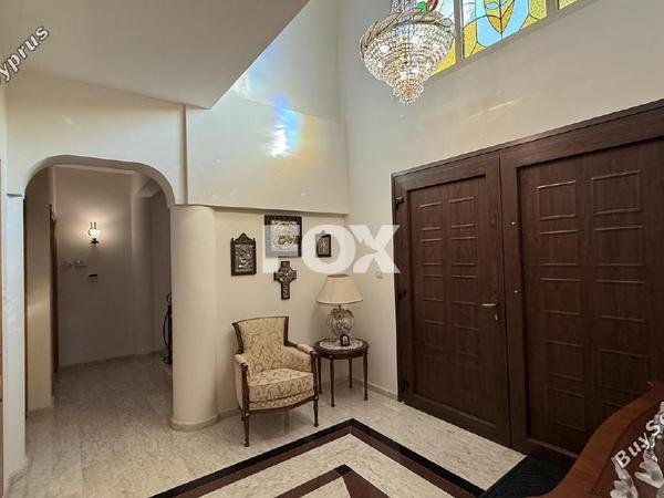 5 bedroom detached house for sale germasogeia limassol 8664386 image 15988413