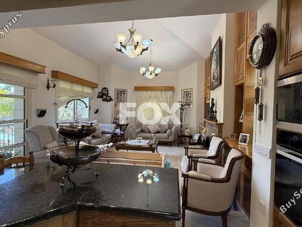 5 bedroom detached house for sale germasogeia limassol 8664386 image 15988414
