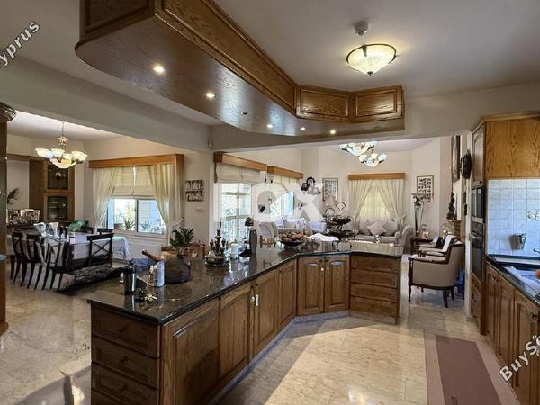 5 bedroom detached house for sale germasogeia limassol 8664386 image 15988415