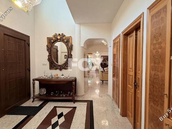 5 bedroom detached house for sale germasogeia limassol 8664386 image 15988416
