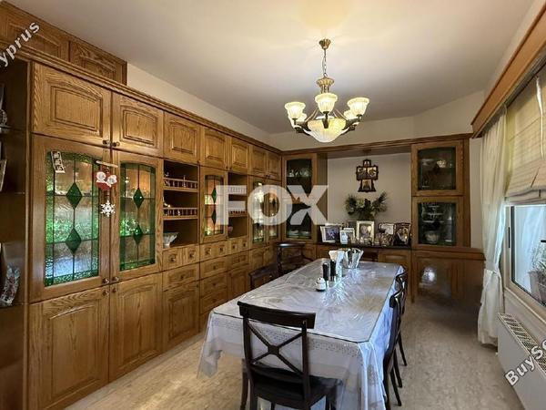 5 bedroom detached house for sale germasogeia limassol 8664386 image 15988417