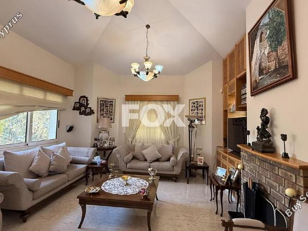 5 bedroom detached house for sale germasogeia limassol 8664386 image 15988418