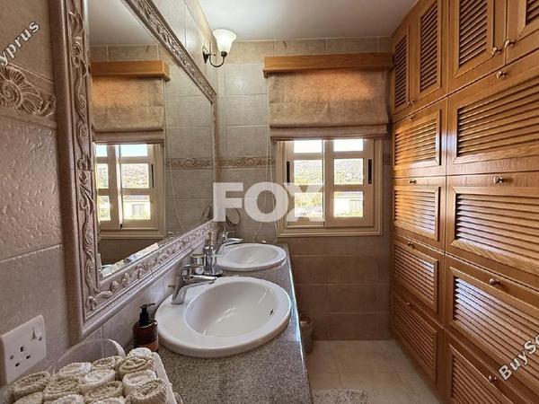 5 bedroom detached house for sale germasogeia limassol 8664386 image 15988420