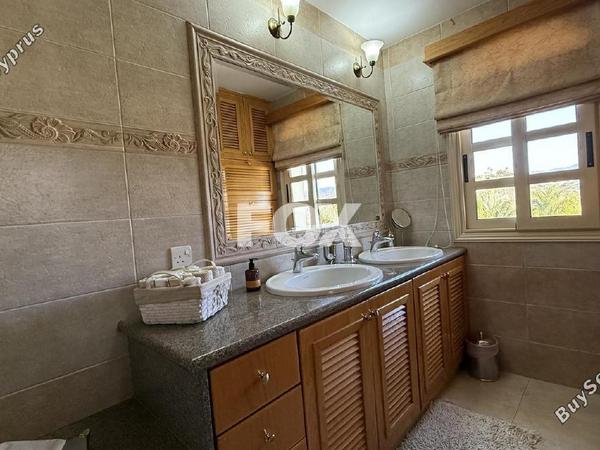 5 bedroom detached house for sale germasogeia limassol 8664386 image 15988421