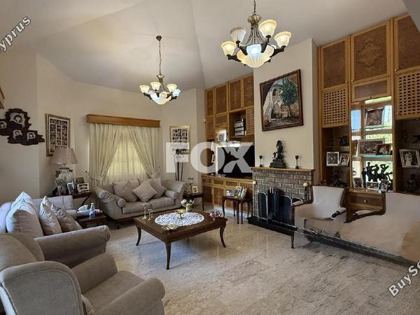 5 bedroom detached house for sale germasogeia limassol 8664386 image 15988422