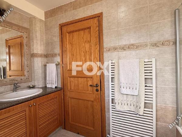 5 bedroom detached house for sale germasogeia limassol 8664386 image 15988423