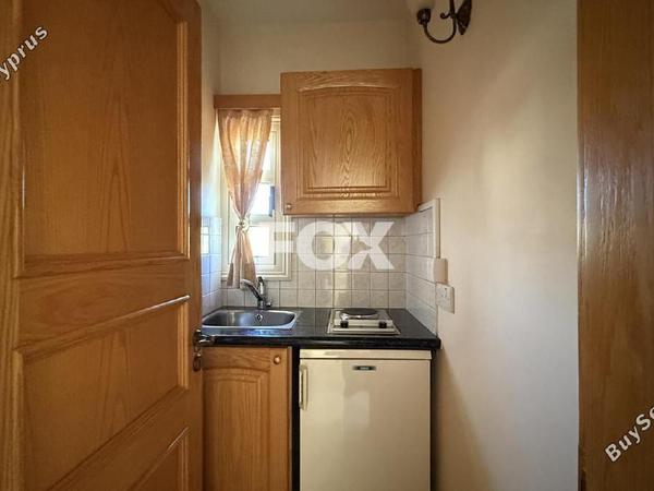 5 bedroom detached house for sale germasogeia limassol 8664386 image 15988424
