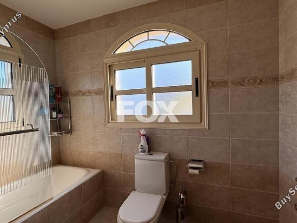 5 bedroom detached house for sale germasogeia limassol 8664386 image 15988425