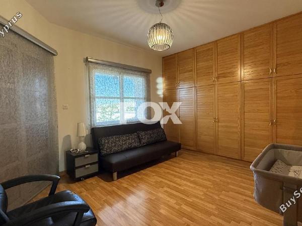 5 bedroom detached house for sale germasogeia limassol 8664386 image 15988427
