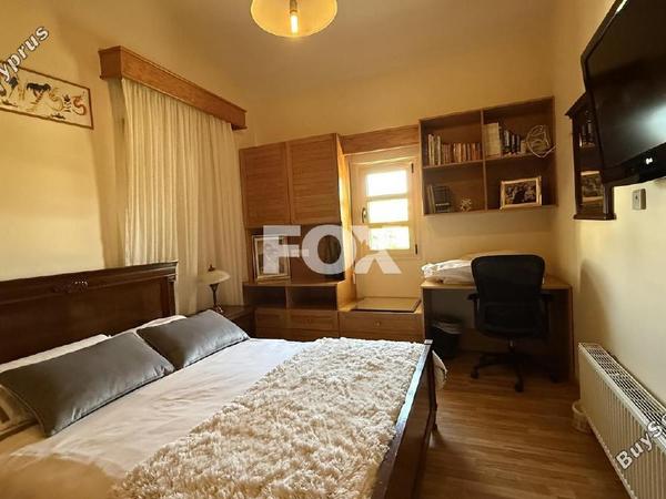 5 bedroom detached house for sale germasogeia limassol 8664386 image 15988428