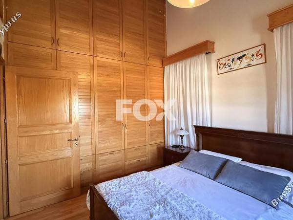 5 bedroom detached house for sale germasogeia limassol 8664386 image 15988429