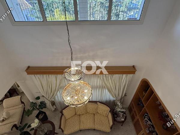 5 bedroom detached house for sale germasogeia limassol 8664386 image 15988430
