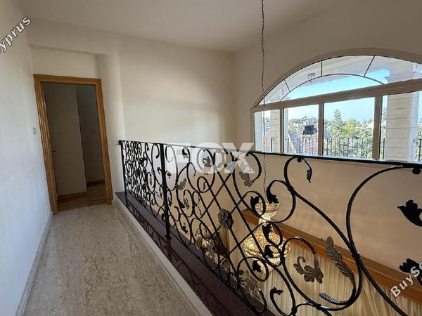 5 bedroom detached house for sale germasogeia limassol 8664386 image 15988431