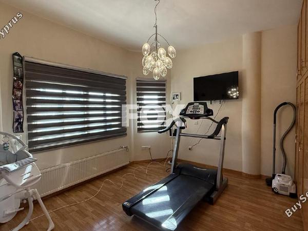 5 bedroom detached house for sale germasogeia limassol 8664386 image 15988432