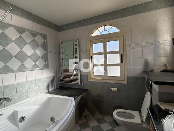 5 bedroom detached house for sale germasogeia limassol 8664386 image 15988433