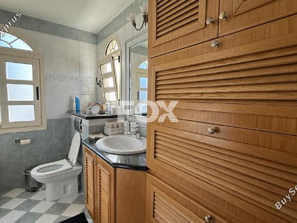 5 bedroom detached house for sale germasogeia limassol 8664386 image 15988434