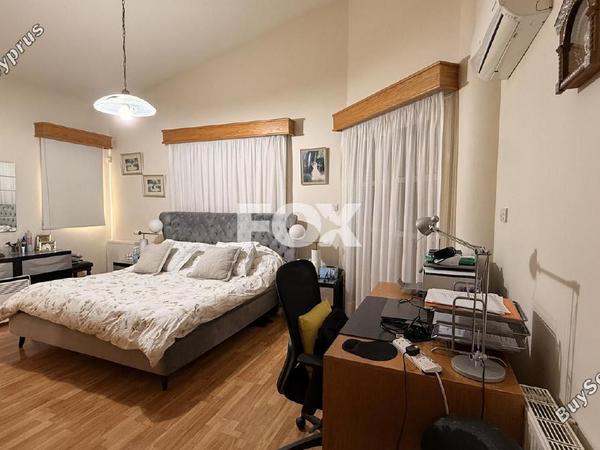 5 bedroom detached house for sale germasogeia limassol 8664386 image 15988435