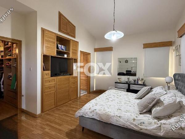 5 bedroom detached house for sale germasogeia limassol 8664386 image 15988436