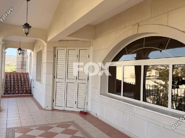 5 bedroom detached house for sale germasogeia limassol 8664386 image 15988437