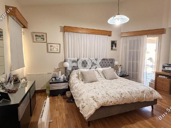 5 bedroom detached house for sale germasogeia limassol 8664386 image 15988438