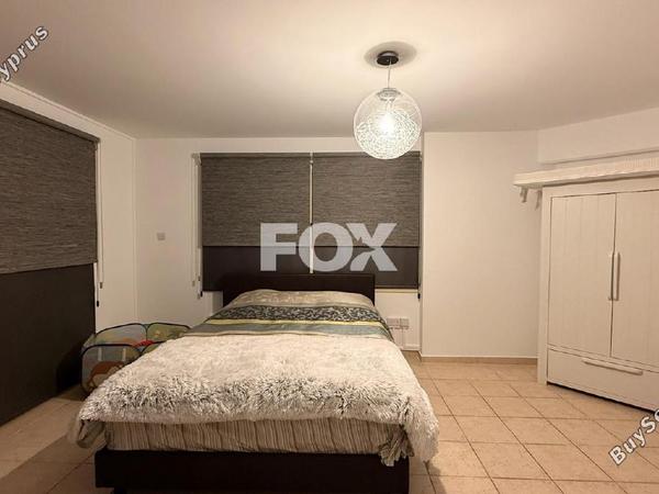 5 bedroom detached house for sale germasogeia limassol 8664386 image 15988439