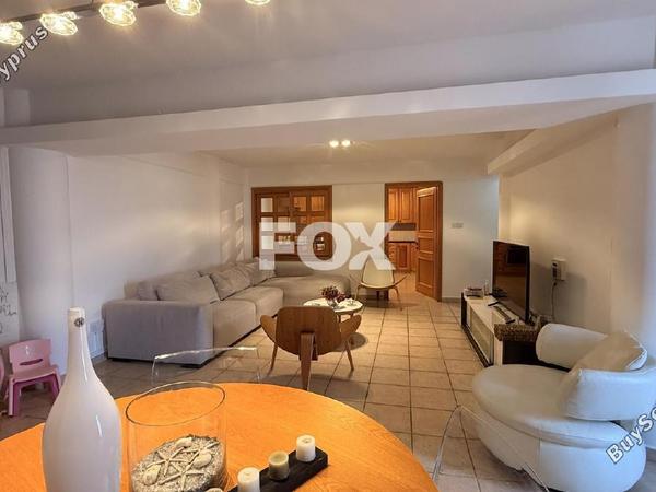 5 bedroom detached house for sale germasogeia limassol 8664386 image 15988440