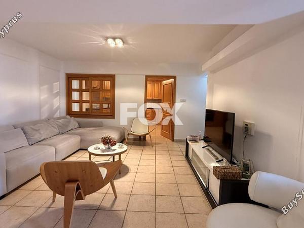 5 bedroom detached house for sale germasogeia limassol 8664386 image 15988441