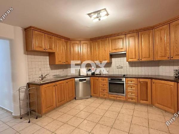 5 bedroom detached house for sale germasogeia limassol 8664386 image 15988443