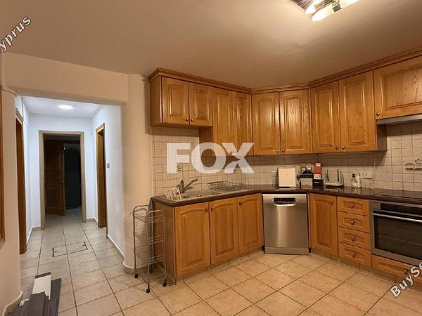 5 bedroom detached house for sale germasogeia limassol 8664386 image 15988446