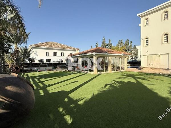 5 bedroom detached house for sale germasogeia limassol 8664386 image 15988450
