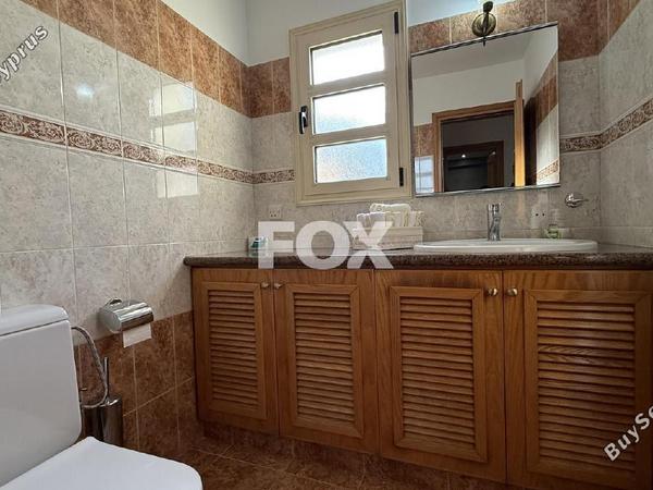 5 bedroom detached house for sale germasogeia limassol 8664386 image 15988451