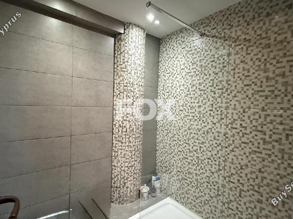 5 bedroom detached house for sale germasogeia limassol 8664386 image 15988452