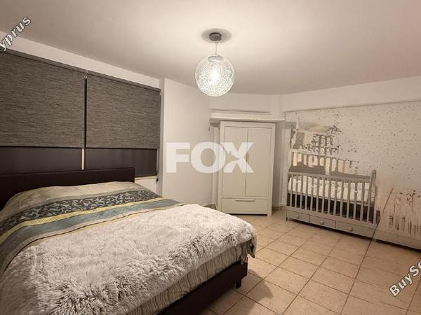 5 bedroom detached house for sale germasogeia limassol 8664386 image 15988453