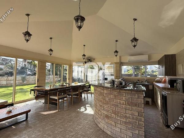 5 bedroom detached house for sale germasogeia limassol 8664386 image 15988454