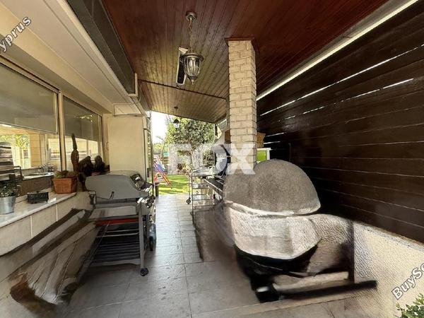5 bedroom detached house for sale germasogeia limassol 8664386 image 15988455
