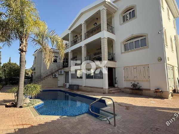 5 bedroom detached house for sale germasogeia limassol 8664386 image 15988456