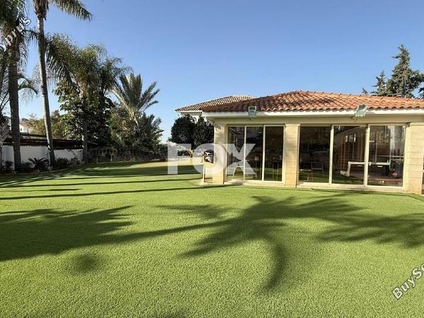 5 bedroom detached house for sale germasogeia limassol 8664386 image 15988457
