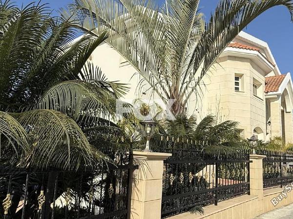 5 bedroom detached house for sale germasogeia limassol 8664386 image 15988458