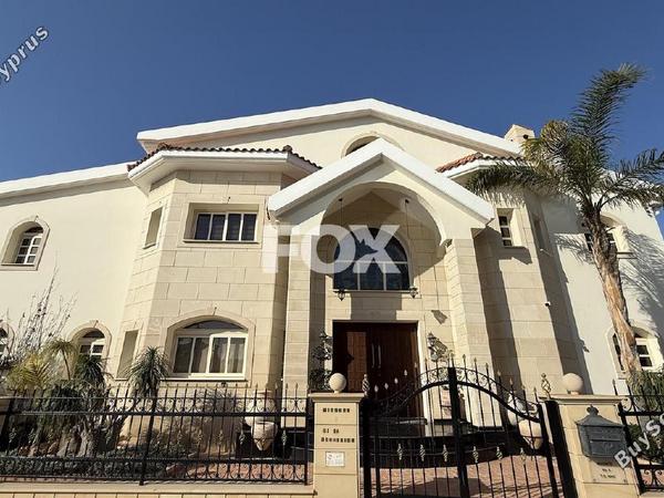 5 bedroom detached house for sale germasogeia limassol 8664386 image 15988459