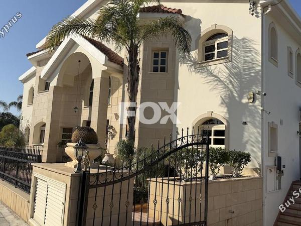 5 bedroom detached house for sale germasogeia limassol 8664386 image 15988460